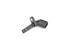 BOSCH Front Right Wheel Speed ABS Sensor for Audi A5 CAEB/CDNC 2.0 (2/09-12/13)