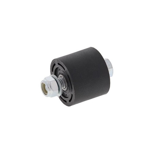 All Balls Lower Chain Roller - 79-5001 - 第 1/3 張圖片