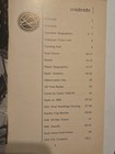 Rare Vintage Oakland Seals Hockey 1969-70 Fact Book Media Guide NHL Gene Ubriaco — photo 4