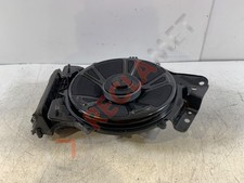 Polestar 2 EV Subwoofer Speaker Rear Left 32200183 32200183