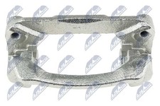 NTY HZT-SB-009A Halter, Bremssattel passend für SUBARU