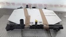 Radiateur Toyota YARIS