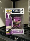 Funko Pop Heroes DC Comics Super Heroes The Penguin Impopster #122 Batman