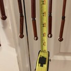Photo 3/8