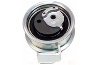 Mapco Spannrolle Zahnriemen 43864 FüR A4 B6 Audi C5 Superb VW B5 Passat Skoda A6
