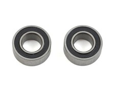 HPI 5x10mm Bearing 2  HPIB021 