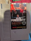 Mike Tyson's Punch-Out!! (NES, 1987)