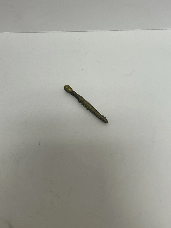 Figura de acción DC Universe Classics BIG BARDA DCUC New Gods COMPLETA Mattel Foto 3 de 3