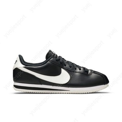 Nike Cortez Basic Leather 819719-012