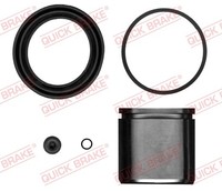 Reparatursatz, Bremssattel FÜR Renault, Audi, VW - Quick Brake 114-5132