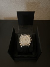 David Yurman Men s Revolution T825-X