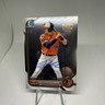 2022 Adley Rutschman 2/2 Topps Archives On Card Auto Bowman Chrome Orioles