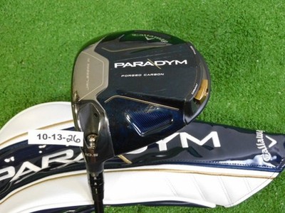 Callaway Golf パラダイム10.5レフティー s-l400.jpg