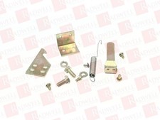 SCHNEIDER ELECTRIC 3105556050 / 3105556050 (NEW IN BOX)