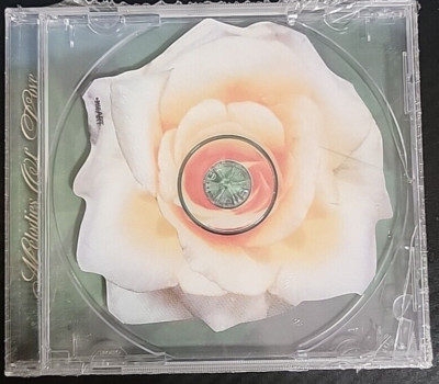 Melodies of Love [EP] by 101 Strings Orchestra (CD) *Brand New*