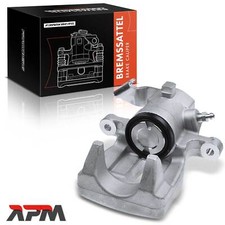 Etrier de frein Renault AVANTIME