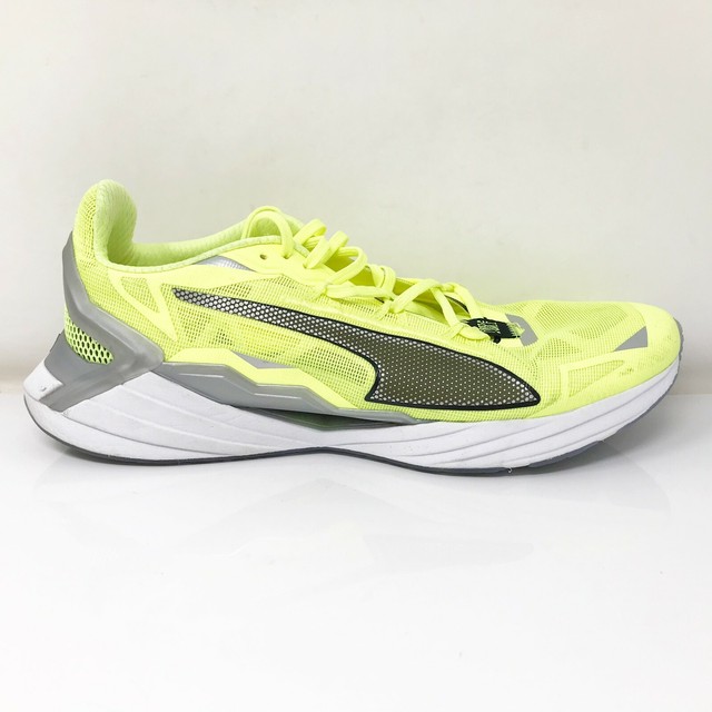 ultra ride puma