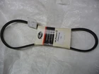 New OEM Ariens Snow Blower Thrower Auger Drive Belt Replaces 07200725 07200513