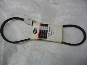 Neuf OEM Ariens Snow Replace la ceinture d'entraînement Auger lanceur de soufflerie 07200725 07200513