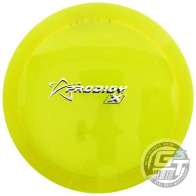 NEW Prodigy X-OUT 750 H3 V2 Hybrid Fairway Driver Golf Disc - COLORS WILL VARY