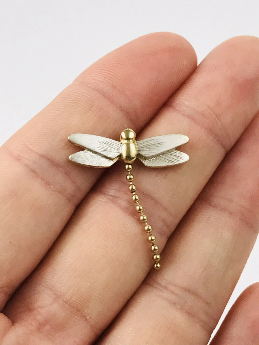 Avon dragonfly best sale pin