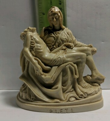 pieta maestoro 4C • 714cLRY4BsL._AC_UF350,