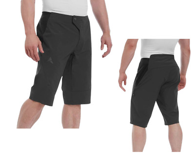 Altura Esker Men's Trail Shorts MTB Hose wasserabweisende Fahrradhose Gr. L