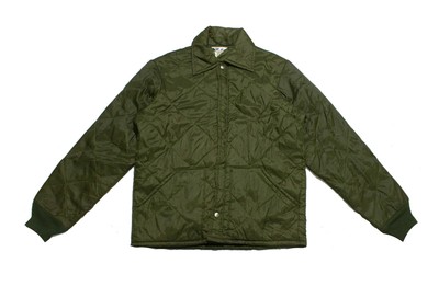 big smith jacket