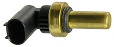 Coolant Temp Sensor Airtex 5s1555 Coolant Temp Sensor Airtex 5s1555