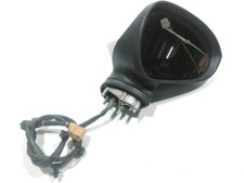 Retroviseur droit (ou coque) Seat EXEO