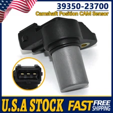 OEM Camshaft Position Sensor 39350-23700 for Hyundai Tiburon Tucson Elantra