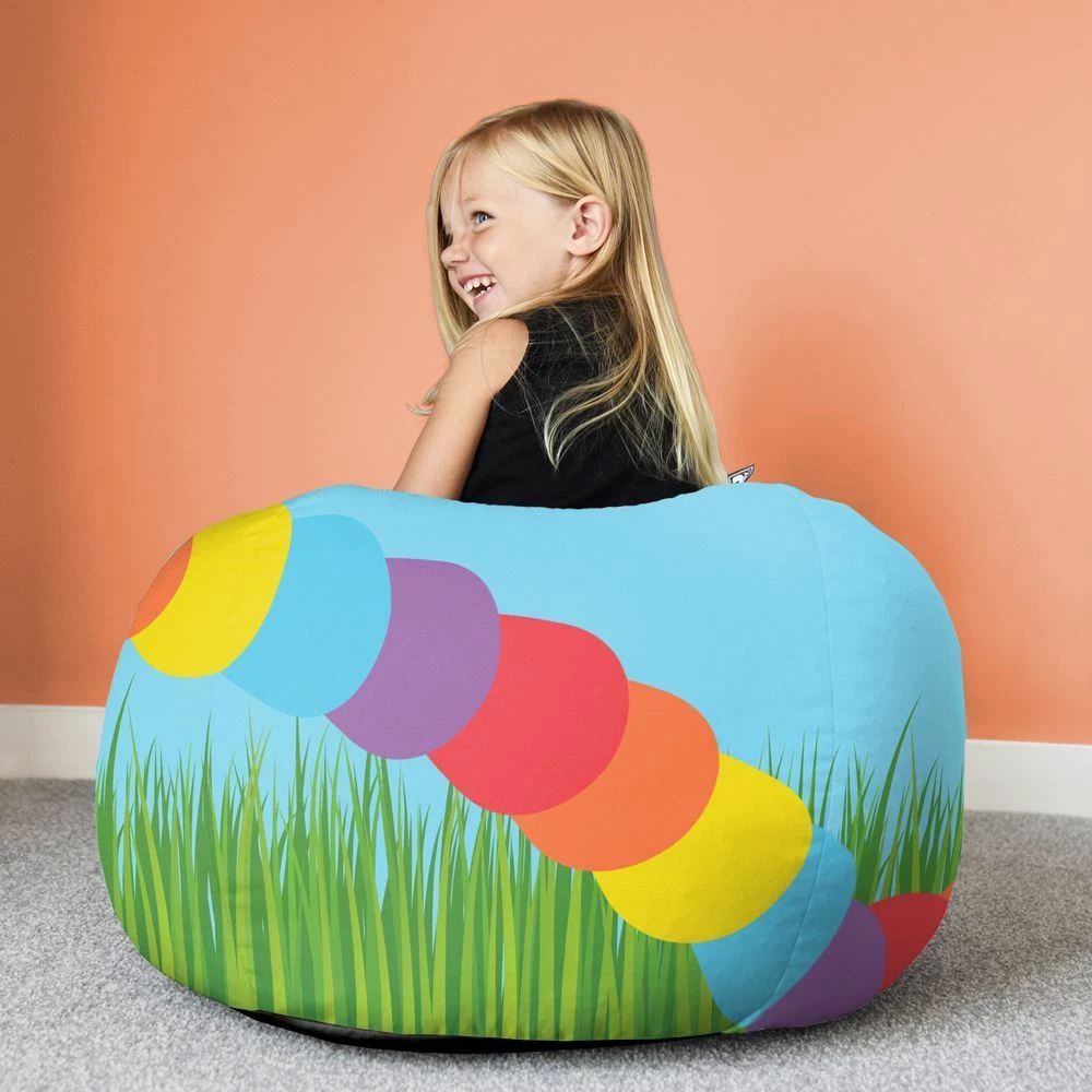 Top 159+ childrens animal bean bags super hot kidsdream.edu.vn