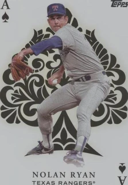 Topps Series 1 Baseball Trading Cards 2023 for sale | eBay
