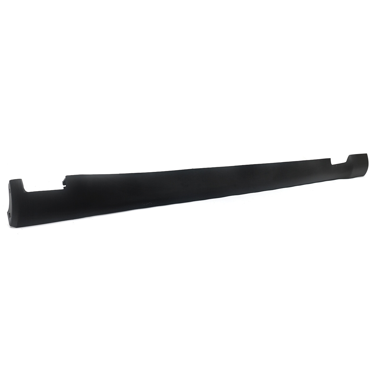 For Jeep Cherokee 20142018 Left Lower Side Rocker Panel Molding