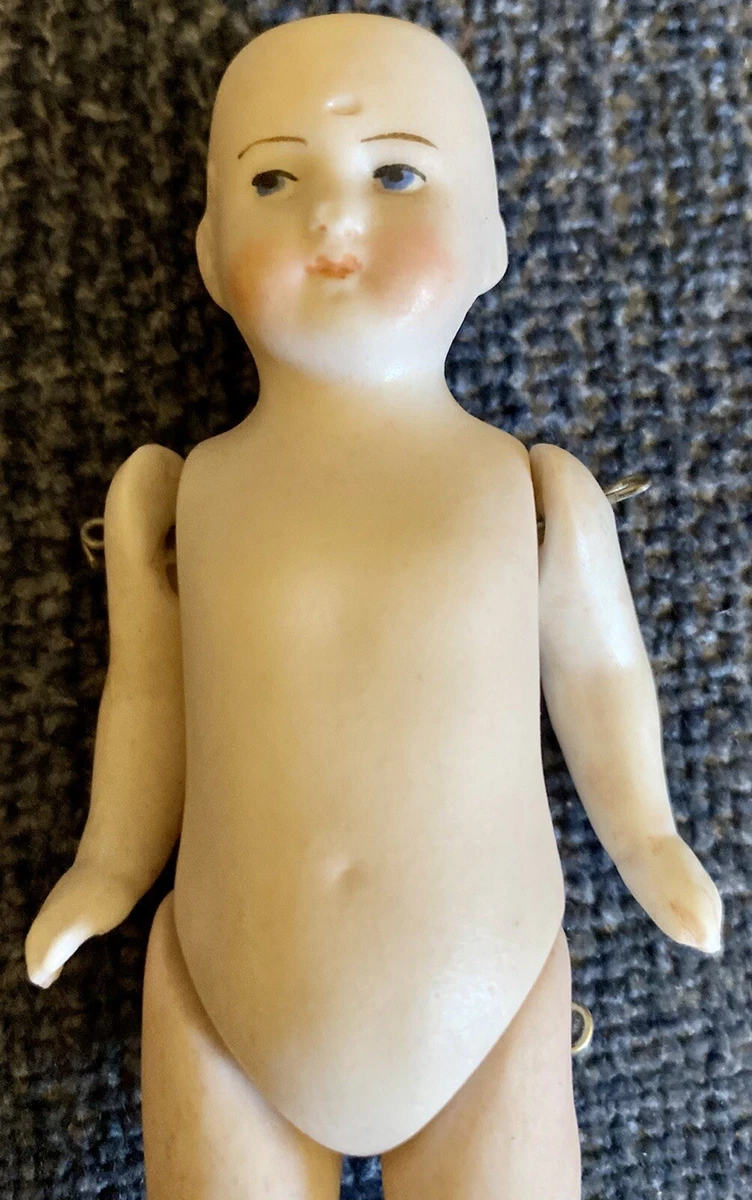 German dolls ebay discount