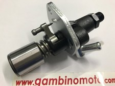 POMPA INIEZIONE MOTORE DIESEL YANMAR 9 CV - KAMA 9 CV - ZANETTI 9 CV - CM 9CV