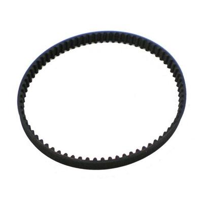 Belt for All Bissell Zowie Carpet Cleaner models (Smaller Belt) Vacuum Vac