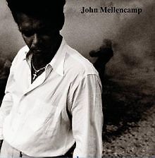 John Mellencamp von Mellencamp,John | CD | Zustand gut