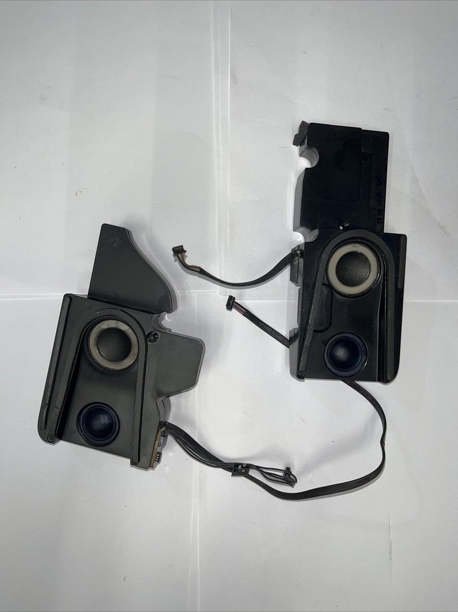 OEM Apple iMac A1224 20