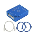 R1 Kit R1-2023 USB Audio Interface Sound Card Version for Echolink-zello-YY-ASL
