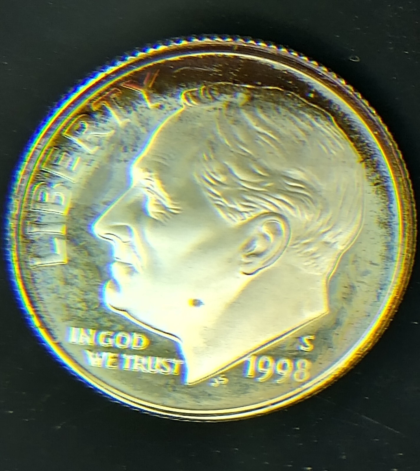 Picture 5 of 8