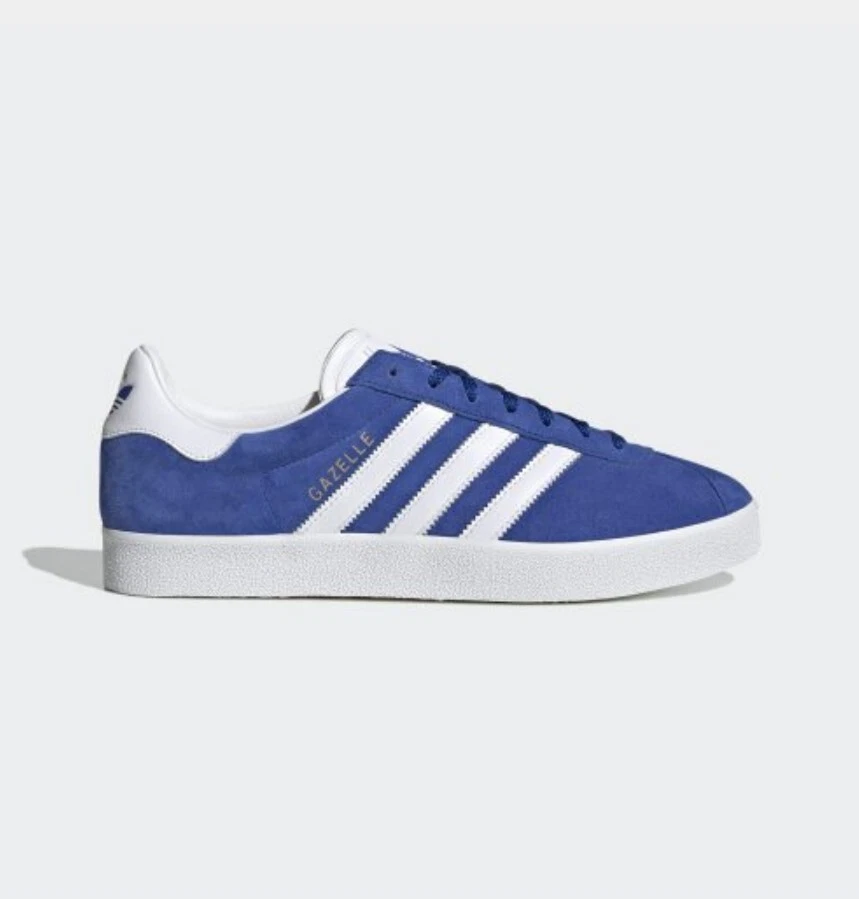 adidas gazelle silver green womens Adidas Gazelle Indoor W Sneaker  Buy online now!