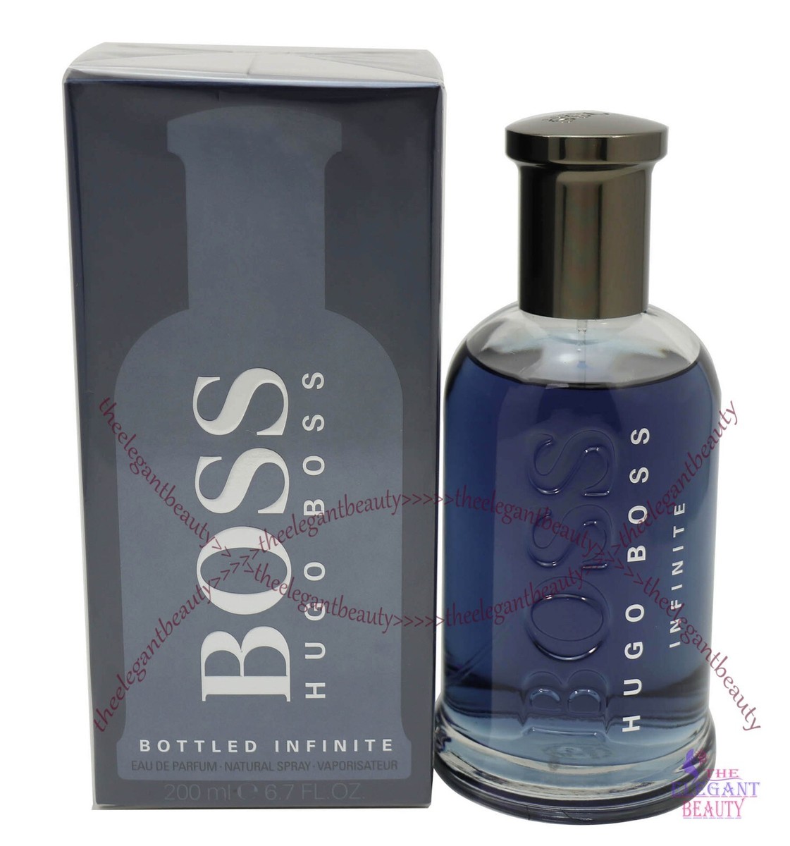 Parfum Hugo Boss Coppel Hugo Boss Bottled Perfumes Coppel Para