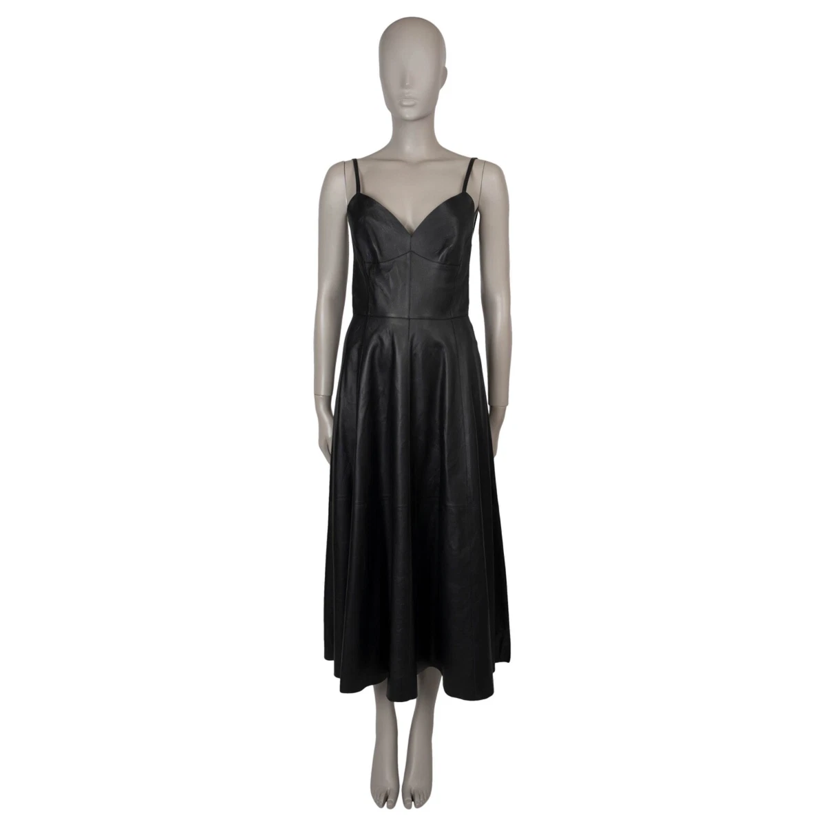 chinese dress ladies Dior