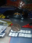 Bild 7 von 10