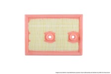 Air Filters Fit for Audi 2014-2020 A3 Limousine 1.4TFSI, Volkswagen 2013-2019