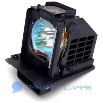 WD-60738 WD60738 915B441001 Osram Original Mitsubishi DLP TV Lamp