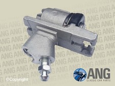 HILLMAN IMP, SINGER CHAMOIS, SUNBEAM STILETTO 3/4" WHEEL BRAKE CYLINDER GWC1208