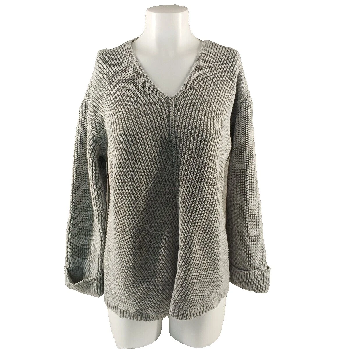 Suéteres sólido Charter Club Formal para mujeres