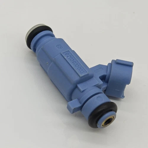 Fuel Injectors For 2003-05 Hyundai Santa Fe Kia Sorento 3.5L 35310-38010 - Picture 2 of 5